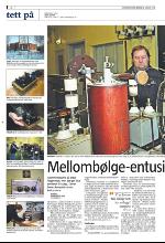 bergenstidende_del2-20100116_000_00_00_002.pdf