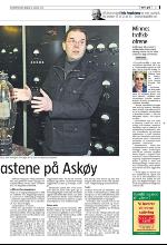 bergenstidende_del2-20100116_000_00_00_003.pdf