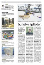 bergenstidende_del2-20100116_000_00_00_004.pdf