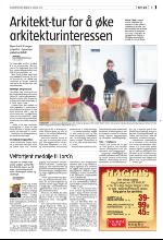 bergenstidende_del2-20100116_000_00_00_005.pdf