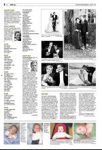 bergenstidende_del2-20100116_000_00_00_006.pdf