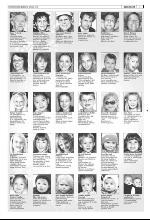 bergenstidende_del2-20100116_000_00_00_007.pdf