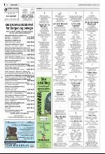 bergenstidende_del2-20100116_000_00_00_008.pdf