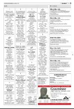 bergenstidende_del2-20100116_000_00_00_009.pdf