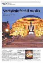 bergenstidende_del2-20100116_000_00_00_010.pdf