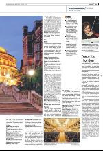 bergenstidende_del2-20100116_000_00_00_011.pdf