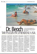 bergenstidende_del2-20100116_000_00_00_012.pdf