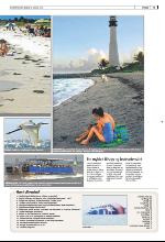 bergenstidende_del2-20100116_000_00_00_013.pdf