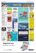 bergenstidende_del2-20100116_000_00_00_014.pdf