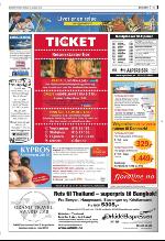 bergenstidende_del2-20100116_000_00_00_015.pdf