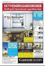 bergenstidende_del2-20100116_000_00_00_017.pdf