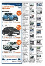 bergenstidende_del2-20100116_000_00_00_018.pdf