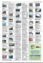 bergenstidende_del2-20100116_000_00_00_019.pdf