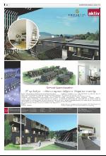 bergenstidende_del2-20100116_000_00_00_020.pdf