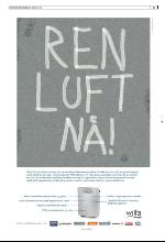 bergenstidende_del2-20100116_000_00_00_021.pdf