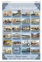 bergenstidende_del2-20100116_000_00_00_023.pdf