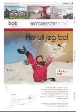 bergenstidende_del2-20100116_000_00_00_027.pdf