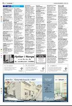 bergenstidende_del2-20100116_000_00_00_028.pdf