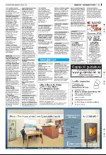 bergenstidende_del2-20100116_000_00_00_029.pdf