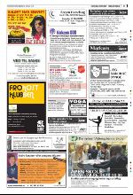 bergenstidende_del2-20100116_000_00_00_031.pdf