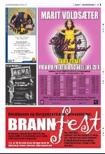 bergenstidende_del2-20100116_000_00_00_033.pdf