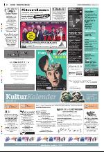 bergenstidende_del2-20100116_000_00_00_034.pdf