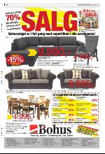 bergenstidende_del2-20100116_000_00_00_036.pdf