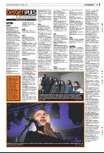 bergenstidende_del2-20100116_000_00_00_037.pdf