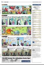 bergenstidende_del2-20100116_000_00_00_038.pdf