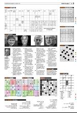 bergenstidende_del2-20100116_000_00_00_039.pdf