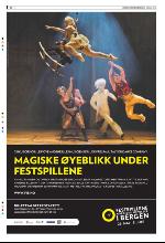 bergenstidende_del2-20100116_000_00_00_040.pdf