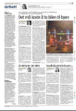 bergenstidende_del2-20100116_000_00_00_041.pdf