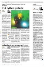 bergenstidende_del2-20100116_000_00_00_042.pdf