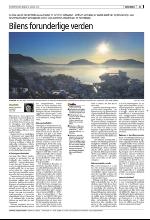 bergenstidende_del2-20100116_000_00_00_043.pdf