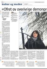 bergenstidende_del2-20100116_000_00_00_044.pdf