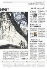 bergenstidende_del2-20100116_000_00_00_045.pdf