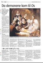 bergenstidende_del2-20100116_000_00_00_046.pdf