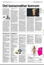 bergenstidende_del2-20100116_000_00_00_047.pdf