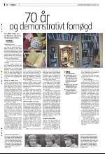 bergenstidende_del2-20100116_000_00_00_048.pdf