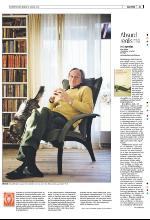 bergenstidende_del2-20100116_000_00_00_049.pdf