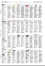 bergenstidende_del2-20100116_000_00_00_050.pdf