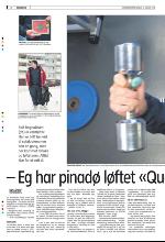 bergenstidende_del2-20100117_000_00_00_002.pdf