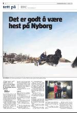 bergenstidende_del2-20100117_000_00_00_004.pdf