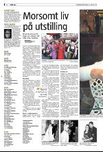 bergenstidende_del2-20100117_000_00_00_006.pdf