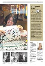 bergenstidende_del2-20100117_000_00_00_007.pdf