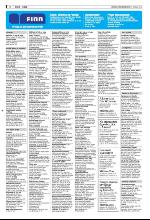 bergenstidende_del2-20100117_000_00_00_008.pdf