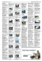 bergenstidende_del2-20100117_000_00_00_009.pdf