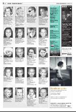 bergenstidende_del2-20100117_000_00_00_010.pdf