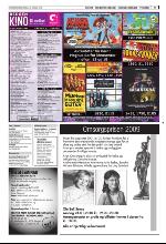 bergenstidende_del2-20100117_000_00_00_011.pdf