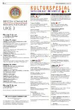 bergenstidende_del2-20100117_000_00_00_012.pdf